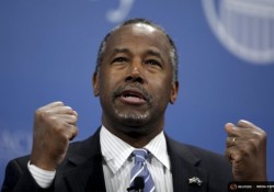 Dr. Carson Cybersecurity