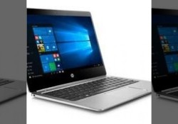 HP Elitebook