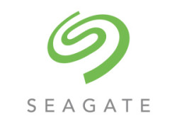 Seagate