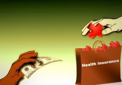 Health Insurance