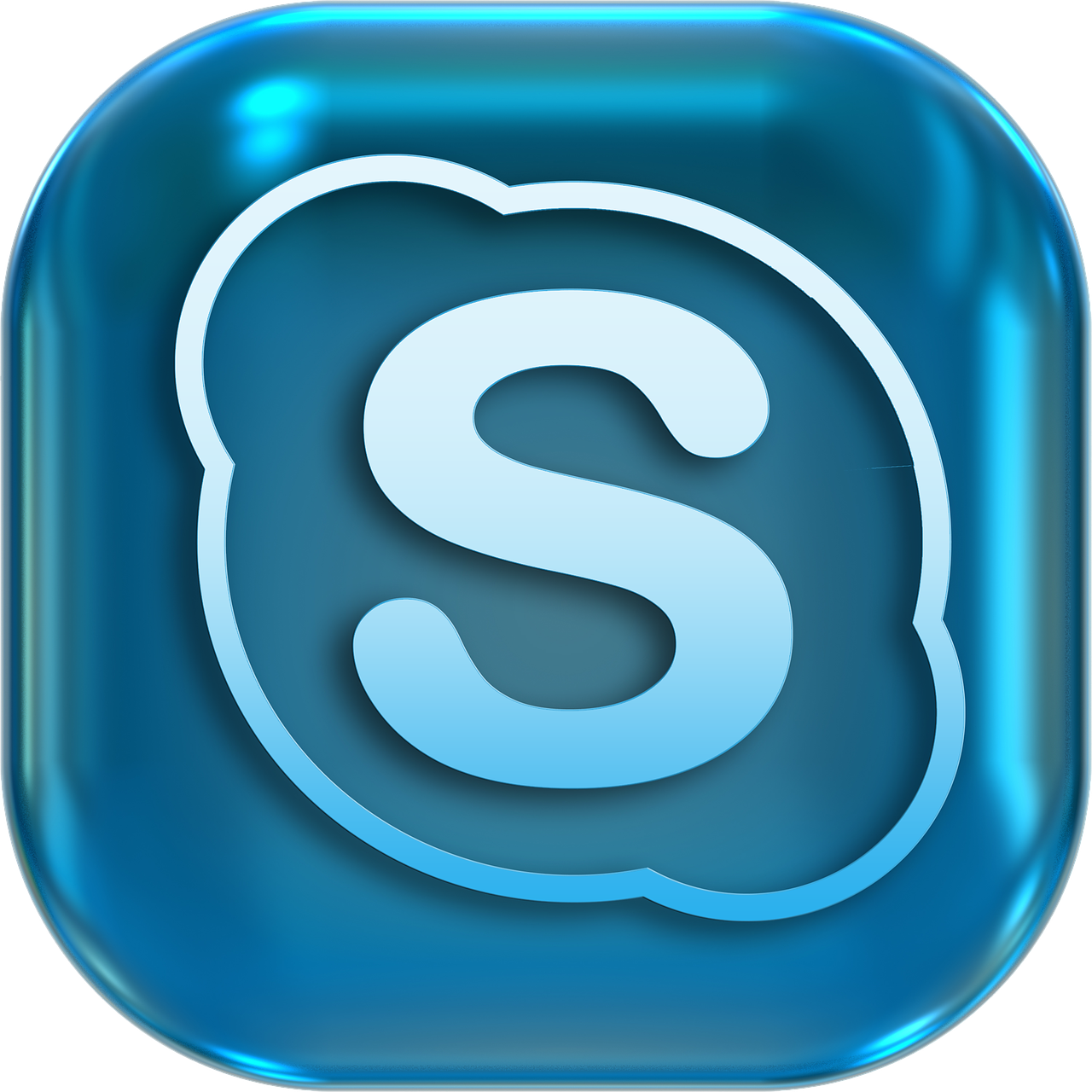 Skype