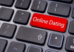 Online Dating