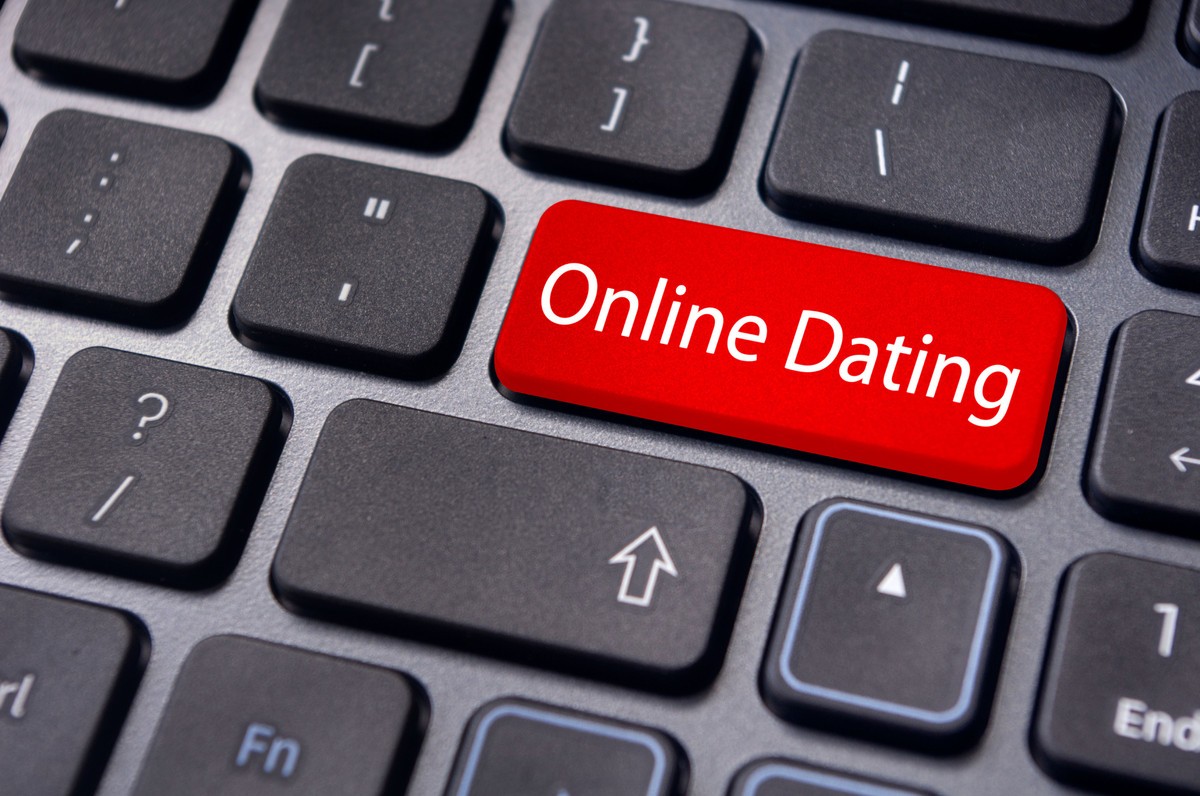 Online Dating