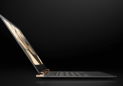 HP Spectre