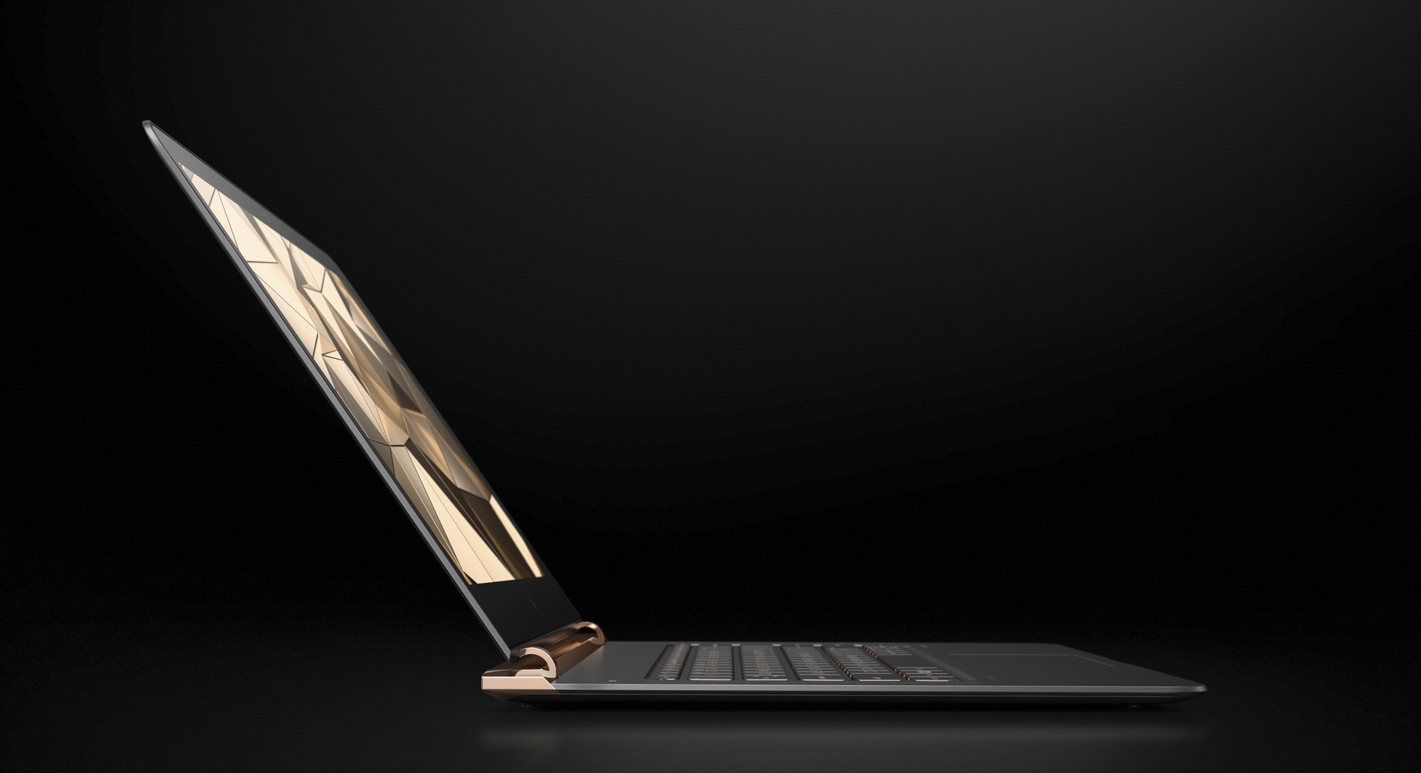 HP Spectre