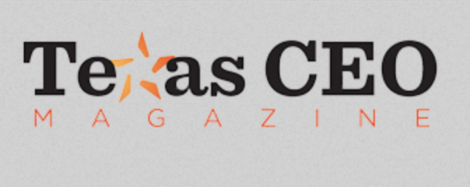 Texas CEO Magazine