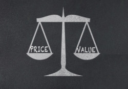 Price and Value