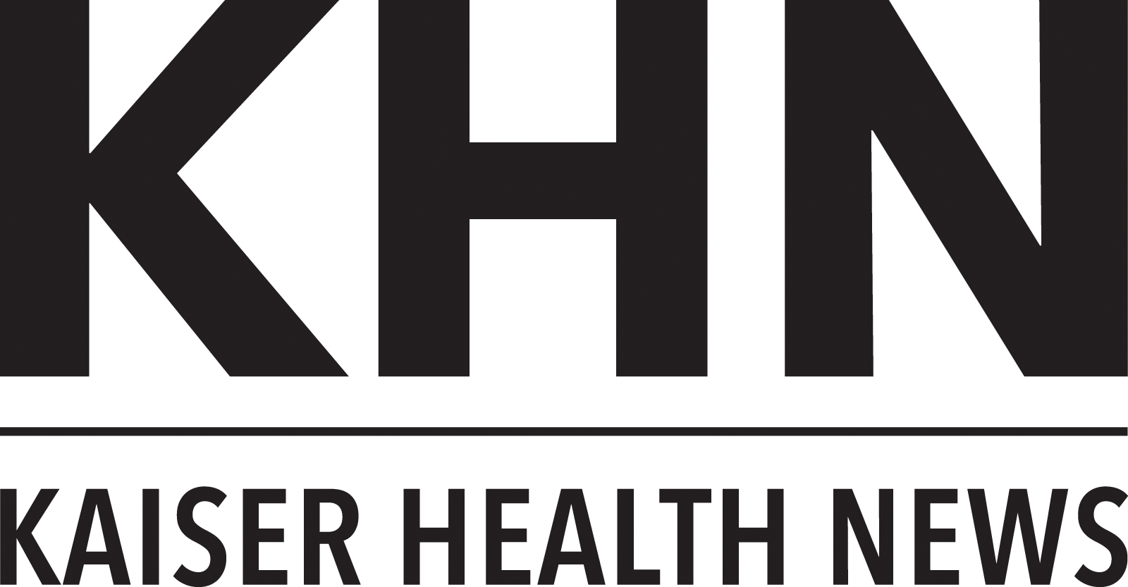 Kaiser Health News